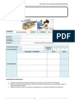 Guía de Taller #03 AyEMD SIST. LUBRICACIÓN 6 C2 2020-1 GRUPOS A2, B1, C1 y C2