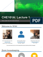 CHE101A F2020 Lec1-Annotated PDF