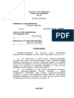 Court of Appeals: Petitioner-Appellee