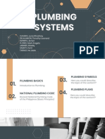 Construction Project Proposal by Slidesgo