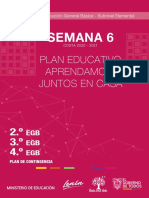 S6 Elemental - 20200628 PDF