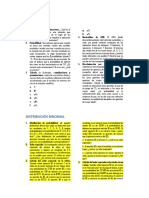 Tarea Academica II Unidad Ce Desbloqueado PDF