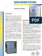 Udoc-0012 Pct210 Catalogue Eng