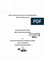 Proyecto Guia PDF