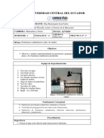 Informe 5 de Jean Diaz 4a