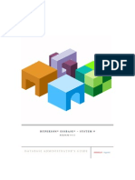 Essbase 931 DB Admin Guide
