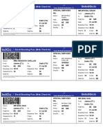 BoardingPass Journey10924569262443244 GFF8QV