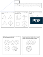 Estructuras PoliÃ©dricas