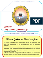 01 Fisico Quimica 2020 PDF