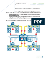 Deber Ejemplo Kanban Ind. Automotriz 