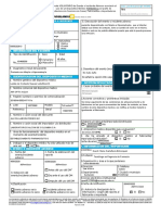 Castañedaq - Foreia - Lentes de Contacto. PDF