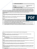 Dotson Unit Plan - Final