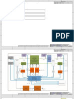 Revision History: Block Diagram