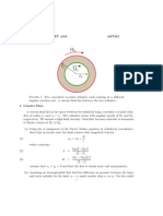 Problemset 3 A