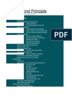 Models of Teaching