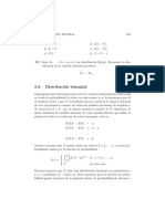 LR Binomial PDF