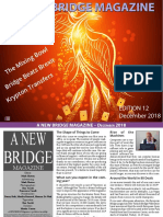 NewBridgeMag - 2018-12 PDF