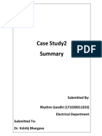 Case Study2