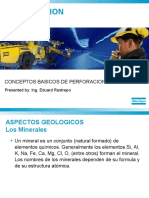 Conceptos Perforacion Atlas Copco