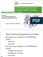 T-6 Regulación 