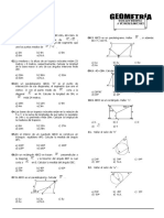 Geometria Parte 2