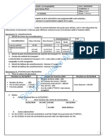 GSA 2BAC 1819 EB1 GE Comptabilite