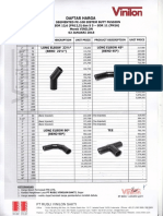 5.1 Accessories Pe PN12,5 & PN 16 02 Jan 2018