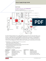 WWW - Iranswitching.Ir: Ac/Dc Switch Mode Power Supply Design Guide