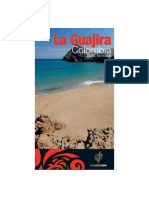 Descargar en PDF La Guajira PDF