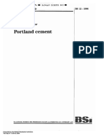 Bs12 PDF