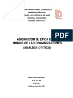 Pedro Quintero - 26.201.169 - Analisis Critico PDF