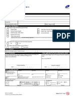 Request Document PDF