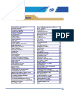 3060directory PDF