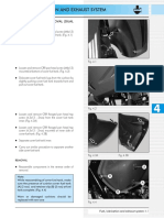 Contenido Modulo - Biblioteca 39 SISTEMADELUBRICACIONCOMBUSTIBLEYESCAPE PDF