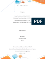 Fase 3 - Trabajo Colaborativo 102024 - 4 + Realimentación