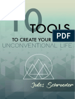 UL 10ToolsGuide PDF