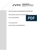 Actividad9 Proyecto Integrador Entrega Final KGZD PDF