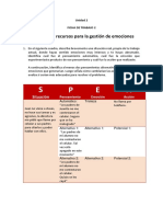 Ficha 2 PDF