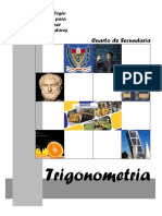 8-TRIGONOMETRIA 4to (Editado) Nitro Pro PDF