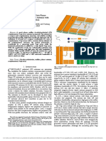 A Broadband and High-Gain Planar Complementary Yagi Array Antenna With Circular Polarization