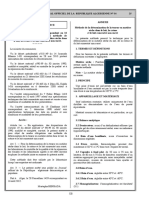 Arrt16-08-2012fr Ms Du Lait PDF