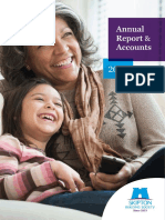 Annual Report 2019 PDF