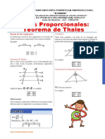 24 7 Teorema-de-Thales-para-Sexto-de-Primaria