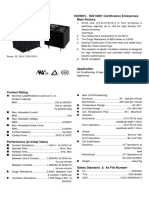 ISO9001、ISO14001 Certification Enterprises Main Feature: Plastic Sealed Type