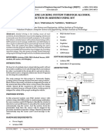 Acs PDF