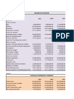 ANEXOS DEL CASO Segundo Parcial