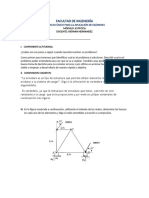 Parcial Estatica 2do Corte Oficialll