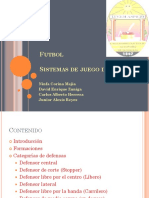 Futbol PDF