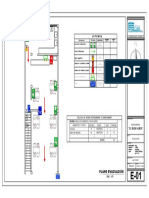 Plano Evacuación: Leyenda