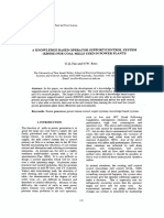 1 s2.0 S1474667017447458 Main PDF